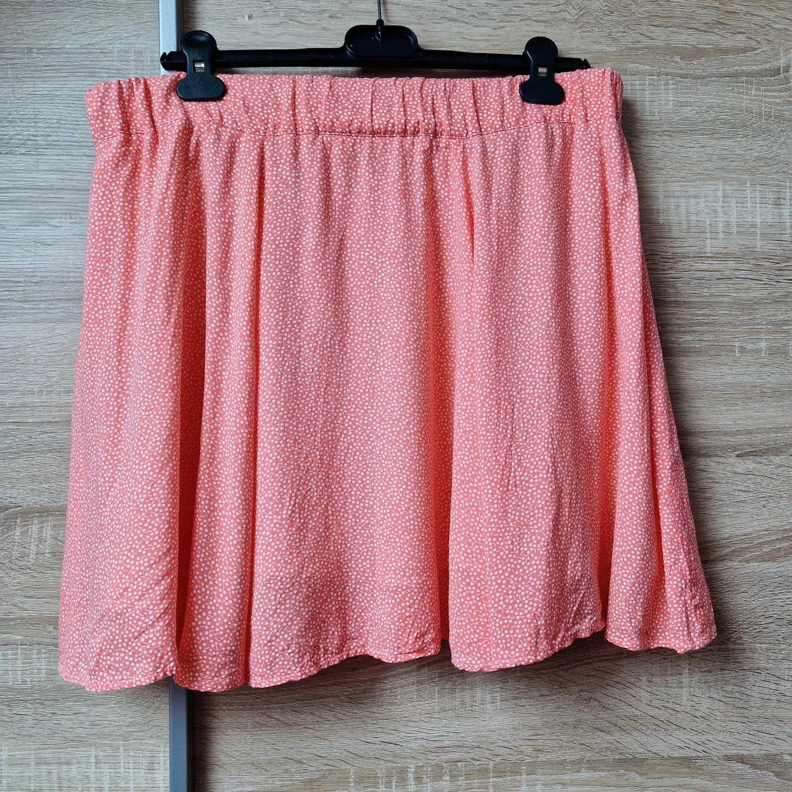 Jurk 👗 – photo 3